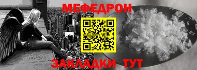 ГАЛЛЮЦИНОГЕННЫЕ ГРИБЫ Малоярославец
