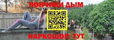 ГАЛЛЮЦИНОГЕННЫЕ ГРИБЫ Малоярославец