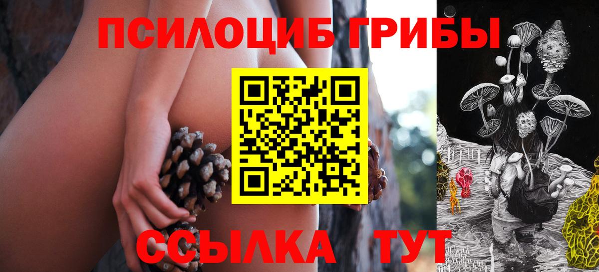 Воскресенск  Галлюциногенные грибы Magic Shrooms  Вход с VPN 